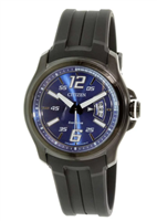 Orologio Citizen Uomo Eco Drive in Acciaio AW1354-07L - AW1354-07L